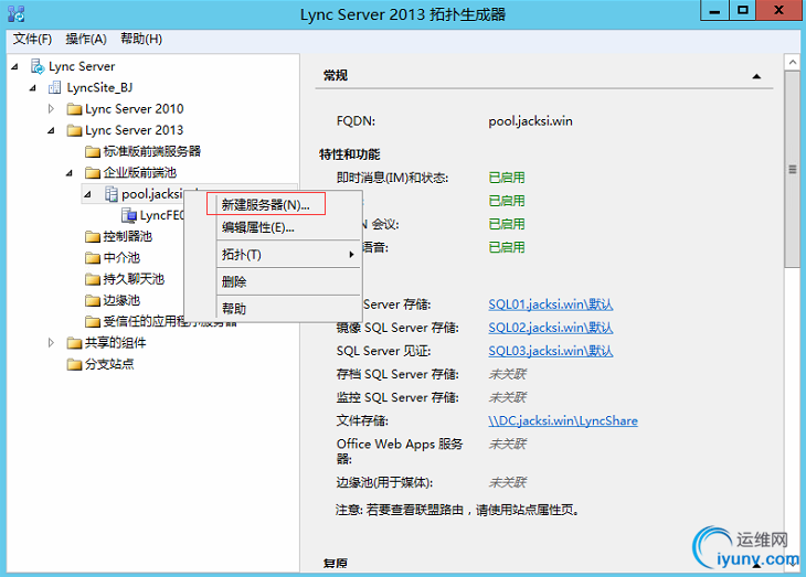 DSC0006.png