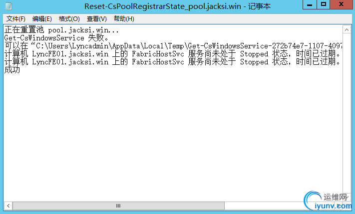 DSC00011.png