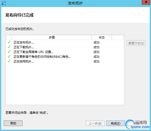 DSC00012.png