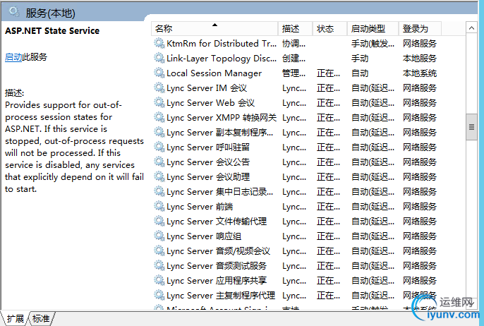 DSC00022.png