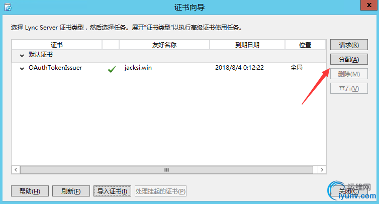 DSC00018.png