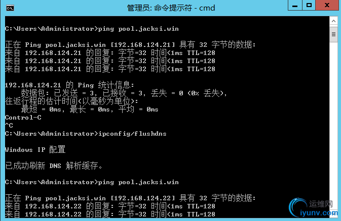 DSC00027.png