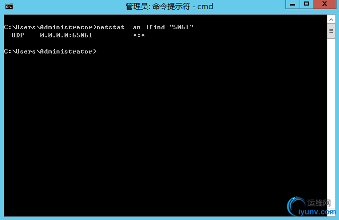 DSC00026.png