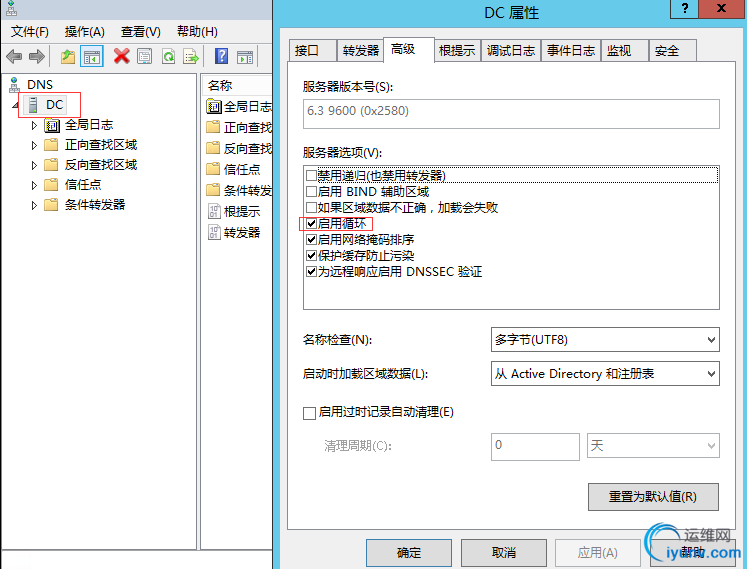 DSC00024.png