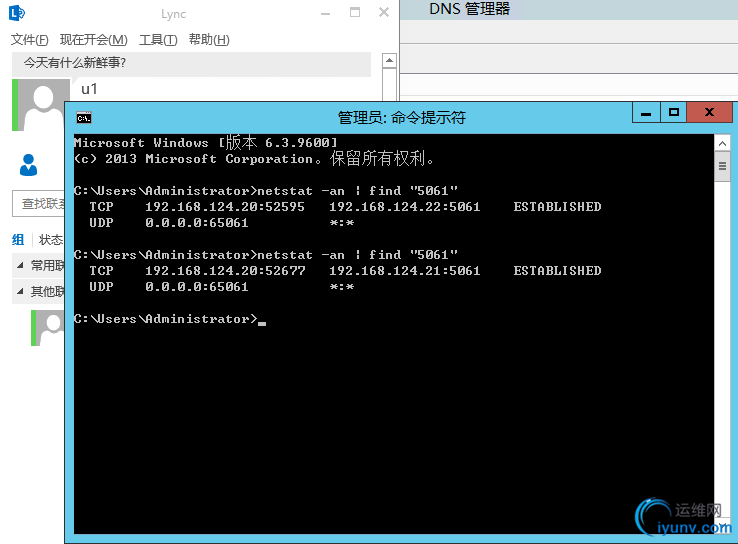DSC00031.png