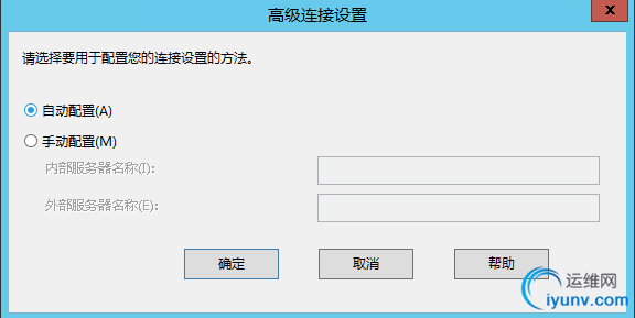 DSC00029.png
