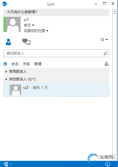 DSC00028.png