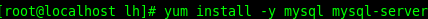 DSC0000.png