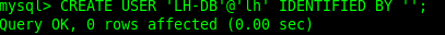 DSC0003.png