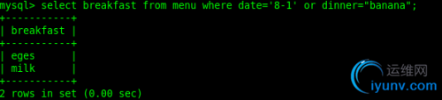 DSC00013.png