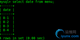 DSC00012.png