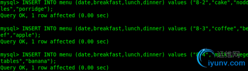 DSC00010.png