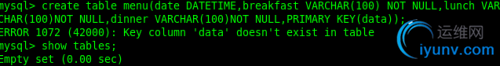 DSC0008.png