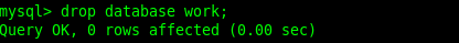 DSC0007.png