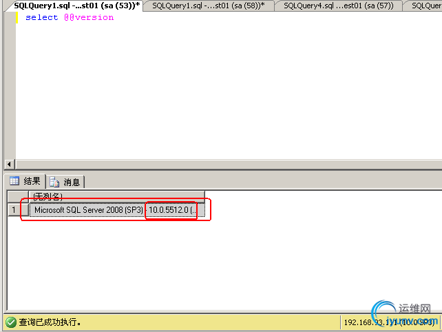 DSC0004.png