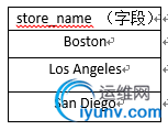 DSC00017.png
