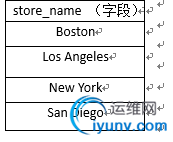 DSC00016.png