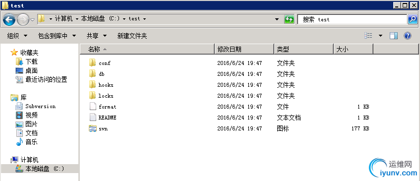 DSC00010.png
