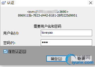 DSC00015.png