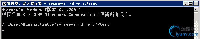 DSC00013.png
