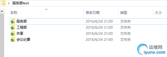 DSC00026.png