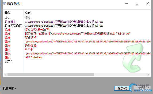 DSC00030.png