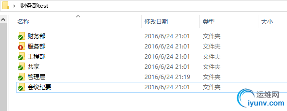 DSC00027.png