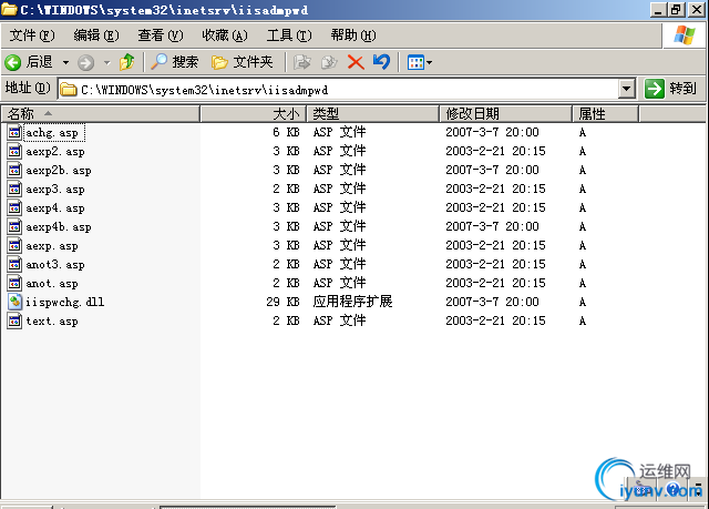 DSC0000.png