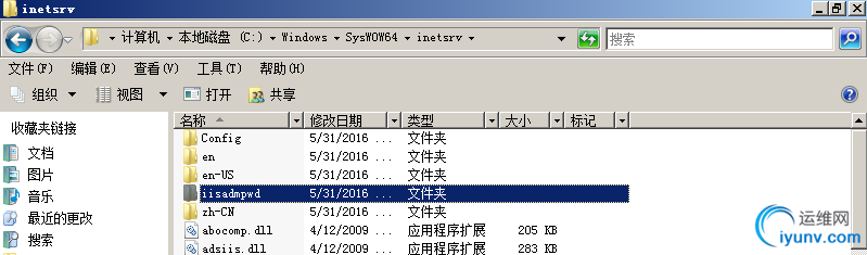 DSC0001.png