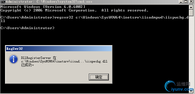 DSC0002.png