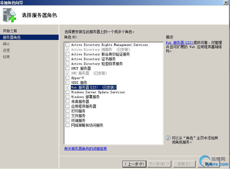 DSC0003.png