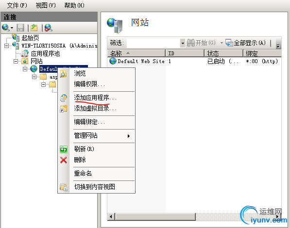 DSC0005.png