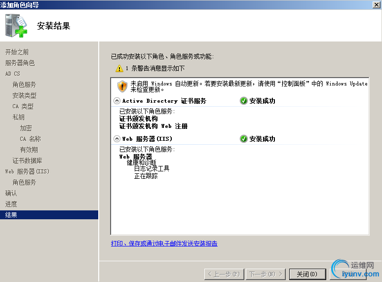 DSC0004.png