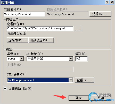 DSC00010.png