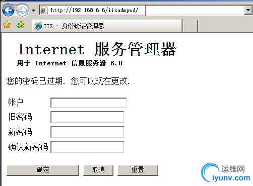 DSC0007.png