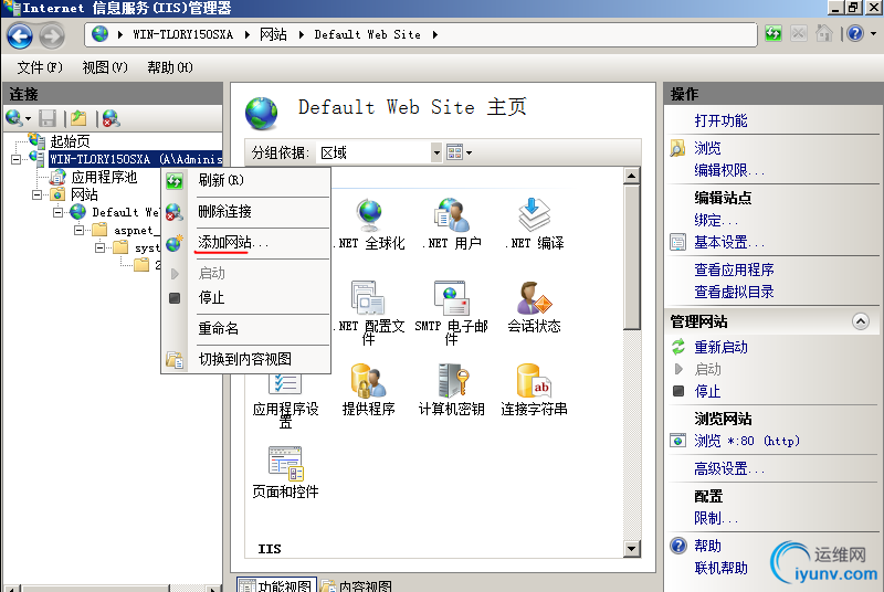 DSC0009.png