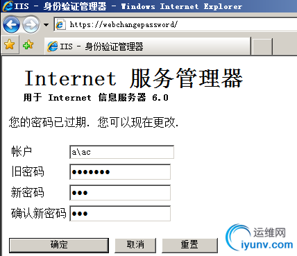 DSC00011.png