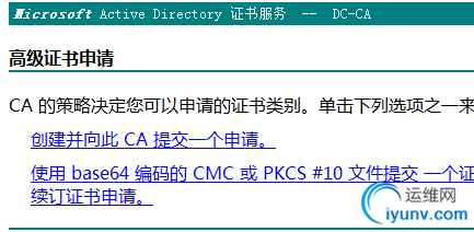 DSC00015.png