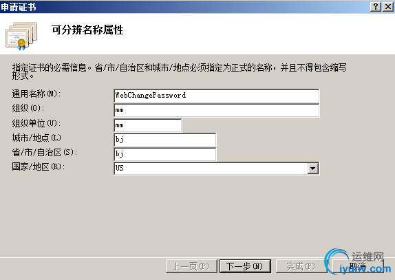 DSC00013.png