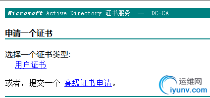 DSC00016.png