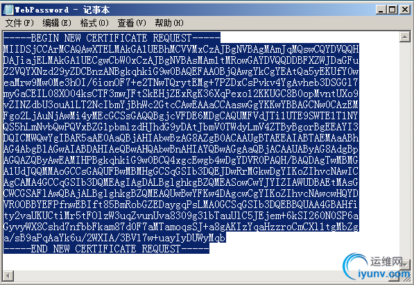 DSC00017.png