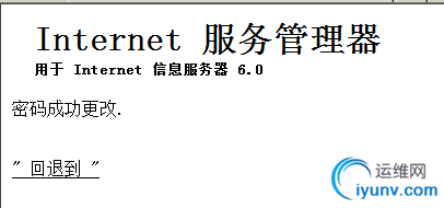 DSC00012.png