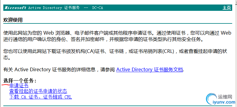 DSC00014.png