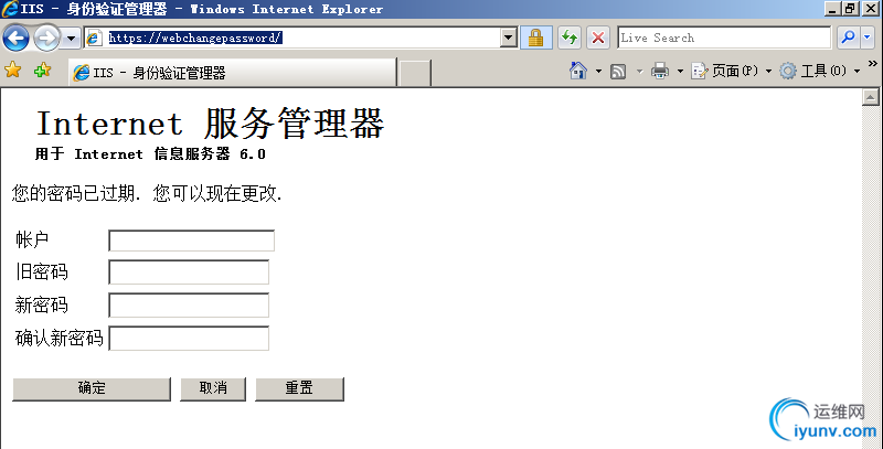 DSC00020.png