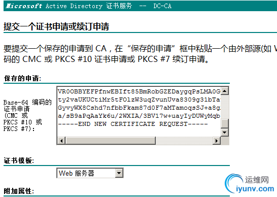 DSC00018.png