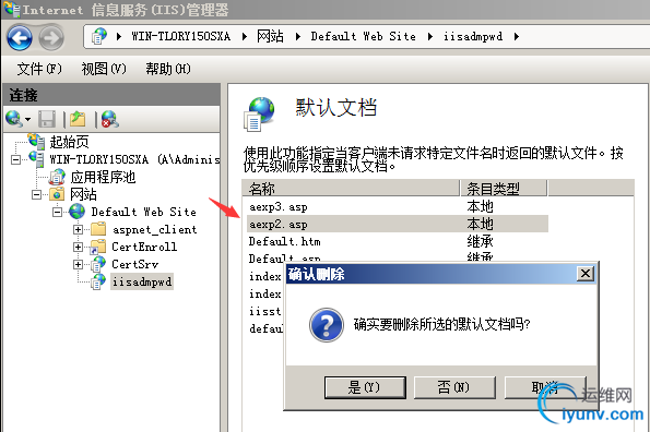 DSC00022.png