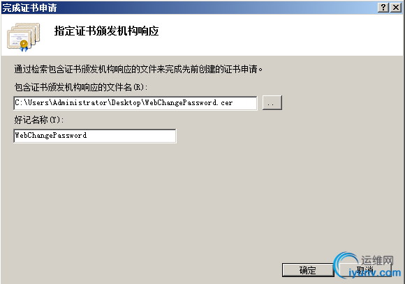 DSC00019.png