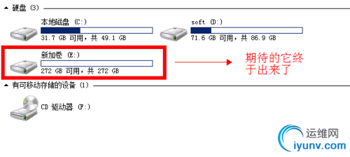 DSC00010.png