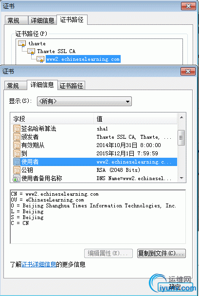 DSC0001.gif