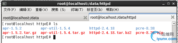 DSC0001.png